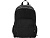 Рюкзак для ноутбука Trend Plus 15GRS из переработанного материала объемом 20 литров, сплошной черный - миниатюра - рис 2.
