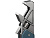 Мультитул-ключ Nextool Light Wrench W1, 6 функций, голубо-серый (NE20238) - миниатюра - рис 2.
