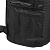 Рюкзак складной Comfort Travel Portable, чёрный - миниатюра - рис 5.