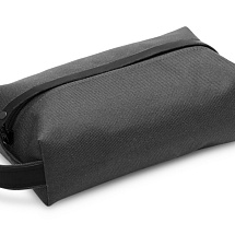 Несессер Спей, серый