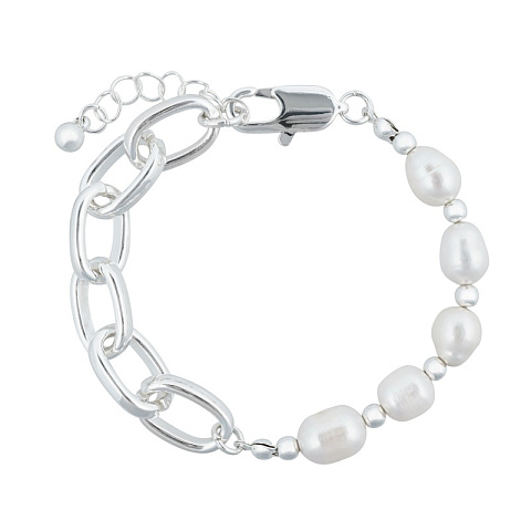 Браслет Pearle Fiore Luna CCH03353-05