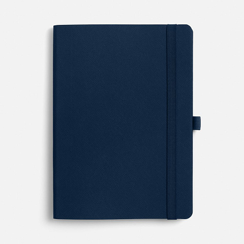 Набор Peel Flex, синий - рис 4.