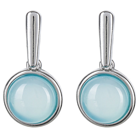 Серьги Azul Possebon A0655.20 S - рис 3.
