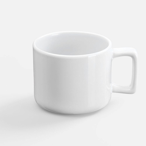 Чашка для сублимационной печати Jumbo - рис 2.