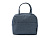 Сумка- холодильник из изотермического пластика Волт (WALT), деним - миниатюра