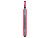 Внешний аккумулятор Rombica NEO Electron Red, 10000 мАч, красный - миниатюра - рис 4.