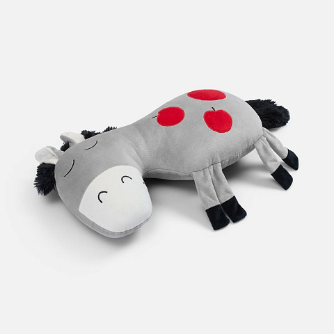 Подушка Dapple - рис 3.