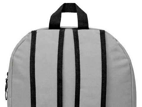 Рюкзак Спектр 2, серый - рис 5.