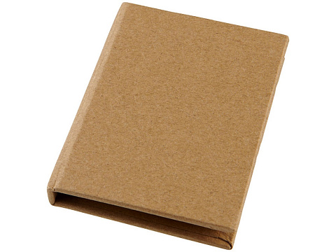 Подарочный набор Halm, темно-синий - рис 4.