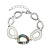 Браслет Fiore Luna CG208421H-002 S - миниатюра