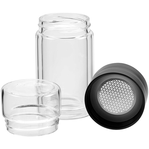 Набор Invigo, синий - рис 4.