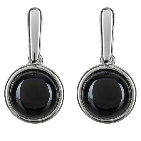 Серьги Agata Preto Possebon A0655.4 S - рис 3.