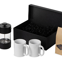 Подарочный набор чайный Tea break