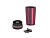 Термокружка из нерж. стали тм THERMOS GUARDIAN TS-1292 PK 0,355L - миниатюра - рис 3.