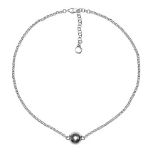 Колье CALIXTO Ciclon B256800-00