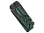 Мультитул Nextool Flagship Pro, 16 функций, зеленый (NE20278) - миниатюра