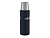 Термос из нерж. стали тм THERMOS SK2000 MB 0,47L - миниатюра