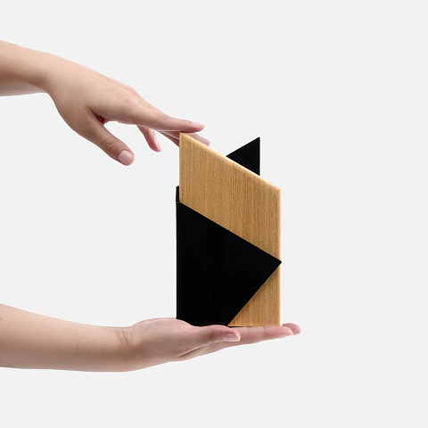 Стела Majestas - рис 5.