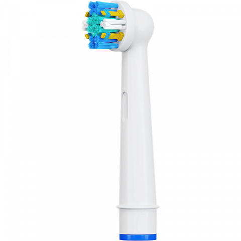 Насадки для щетки Oral-B (EB-25A) - рис 7.