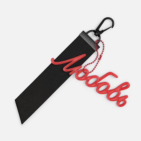 Подвеска Word, 3D-печать на заказ, любовь - рис 5.