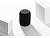Портативная колонка mySound Clario, 15 Вт Black (Р) - миниатюра - рис 9.