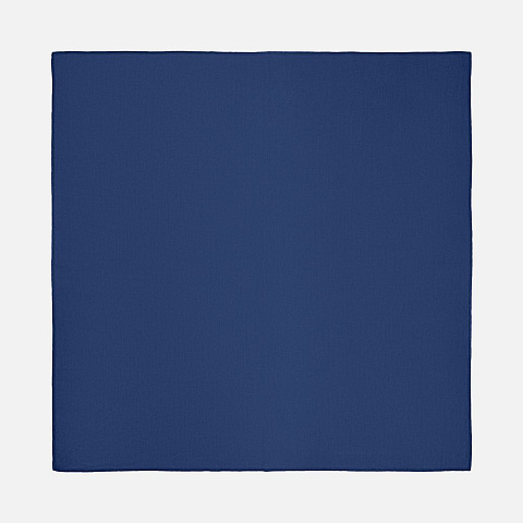 Бандана Overhead, темно-синяя - рис 3.