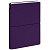 Ежедневник Flexpen Bright, недатированный, фиолетовый - миниатюра - рис 3.
