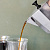 Кофеварка гейзерная 290 мл La Cafetiere - миниатюра - рис 3.