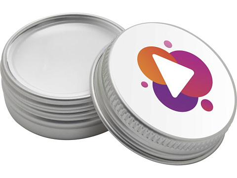 Estelle гигиеническая губная помада, белый - рис 3.