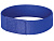 Эластичный браслет с возможностью полноцветной печати - миниатюра - рис 12.