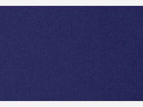 Футболка Heavy Super Club мужская, синий navy - рис 7.
