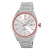 Orient Star RE-AU0401S00B - миниатюра