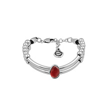 Браслет DAILA ROSA Ciclon C232124-09-0 R/S
