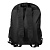 Рюкзак складной Comfort Travel Portable, чёрный - миниатюра - рис 8.