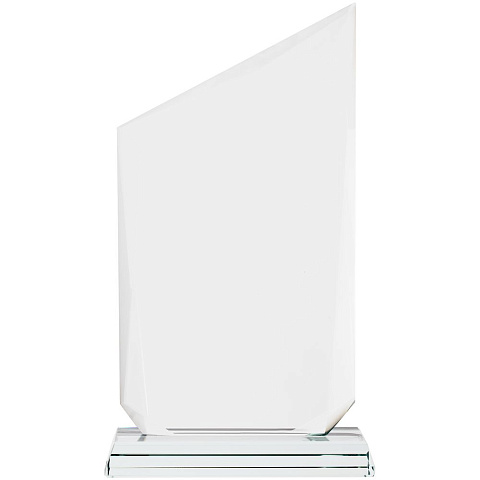 Стела Staklar - рис 3.