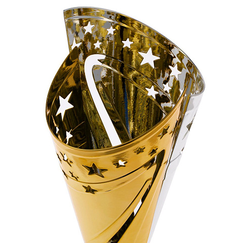 Кубок-факел Flamous Fusion - рис 4.