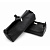 Несессер Lex, чёрный - миниатюра - рис 3.