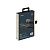АЗУ 1 USB + 3 USB для пассажиров, QC 3.0, 7А, алюминий, графит, Deppa - миниатюра - рис 5.