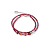 Браслет Red Coeur de Lion 4464/30-0300 - миниатюра