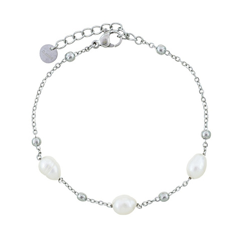 Браслет Pearle