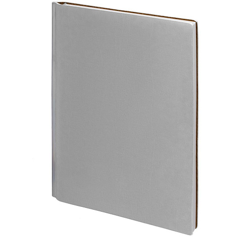 Набор Kroom Office, серый - рис 4.