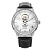 Murex MUA667H-SL-1 - миниатюра