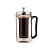 Кофейник френч-пресс La Cafetiere - миниатюра - рис 2.