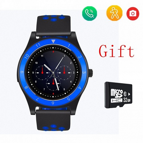 Smart Watch R10 - рис 3.