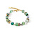 Браслет Green Coeur de Lion 4905/30-0500 - миниатюра