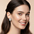Серьги Fiore Luna AG210003E-002 S - миниатюра - рис 3.