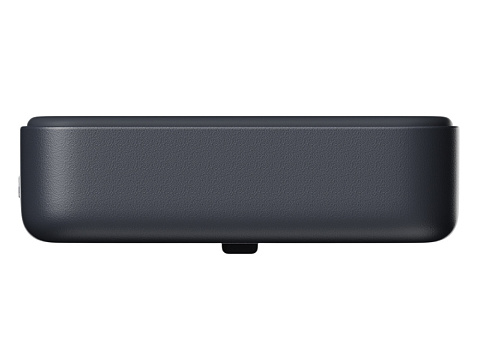 Внешний аккумулятор с кабелем Xiaomi 33W Magnetic Power Bank 10000mAh (Integrated Cable) Gray - рис 6.