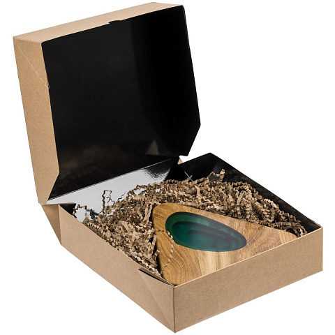 Стела «Глубина», треугольная - рис 7.