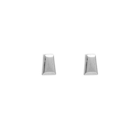 Серьги DIVERSIA Ciclon *A231600 S