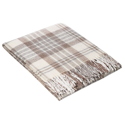 Набор Guten Bergen - рис 4.